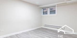 732 West Roscoe St. Gallery 6