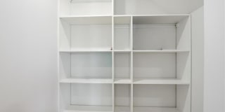 319 Orchid Street Gallery 20