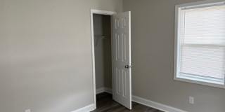 Bragg Court Apartment offering 1/2 OFF YOUR FIRST MONTHS RENT!! Available NOW!! Gallery 6