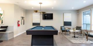 Villas at Green Valley Gallery 23