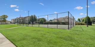 Bayou Reserve Gallery 41