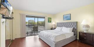 105 Deer Creek Road Gallery 4