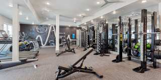 Talus Flats Talus Flats Gallery 18