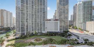 200 Biscayne Boulevard Way Gallery 35