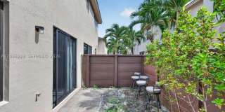 15841 NW 91st Ct Gallery 57
