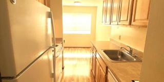 2731 60 Ave SW Gallery 8