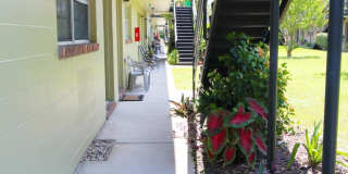 Glenwood Glenwood Gallery 15