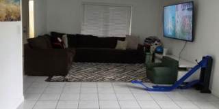 810 Sandtree Drive, Palm Beach Gardens, FL 33403 810 Sandtree Drive, Palm Beach Gardens, FL 33403 Gallery 4
