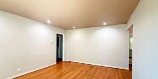 3116 NW 65th St | Hardwood Floors + Sunroom | NW OKC 3116 NW 65th St | Hardwood Floors + Sunroom | NW OKC Gallery 1