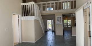 13112 MEADOWFIELD DRIVE Gallery 9
