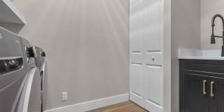 4985 Stables Way Gallery 49