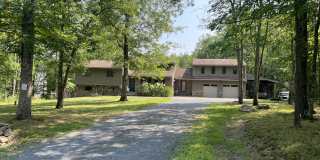 16 Gibbons Lane Gallery 1