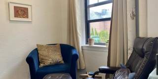 120 Riverway Gallery 4
