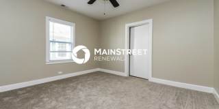 8404 Thomas Avenue Gallery 13