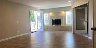 24721 Las Alturas Court Gallery 3