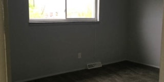 Garfield Villa Apartments Gallery 10