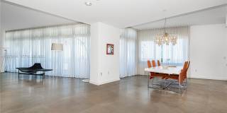 6101 Aqua Ave Gallery 6