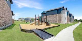 Willow Crossing Gallery 5