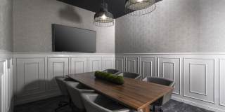 Affordable Housing - The Scott at Medio Creek Gallery 31