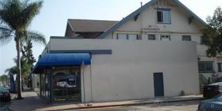 106 West Camile Street Gallery 2