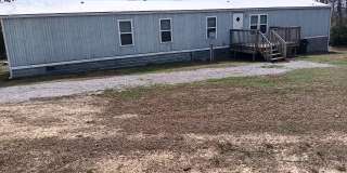 918 Martin Drive Gallery 1