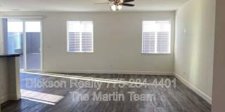 6935 Devon Spring Lane Gallery 5