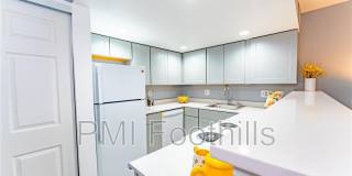 12478 W Nevada Pl Gallery 8