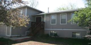 Lovely 4 bedroom home in Northeast Colorado Springs! Gallery 1