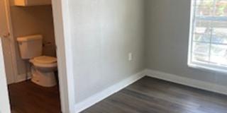 2 Bed/2 Bath Garage Apartment 2 Bed/2 Bath Garage Apartment Gallery 7