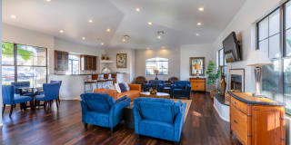 CentrePoint Gallery 1