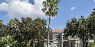 Lake's Edge Apartments Gallery 28
