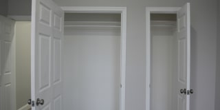 514 E 27th St Gallery 8