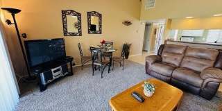 41450 Inverness Way Gallery 1