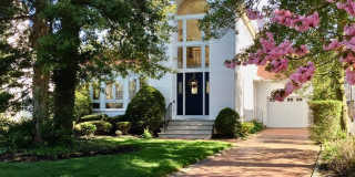 203 Stockton Boulevard Gallery 1