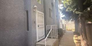 Beautifully Renovated 3-Bedroom Townhome in Gated Harbor City Community Gallery 1