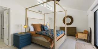 2155 Galleon Drive unit: 4 Gallery 19