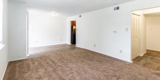 Lake Camelot Gallery 11