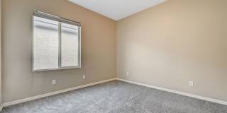 4 Bedroom Home in Silverstone Ranch Gallery 49