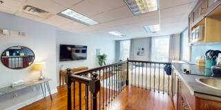 15 Union St Gallery 3