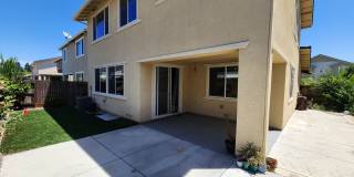 Updated North Natomas 5bd/3ba Home with 2 Car Garage Updated North Natomas 5bd/3ba Home with 2 Car Garage Gallery 35