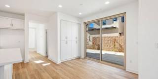 74246 Storke Drive Gallery 11