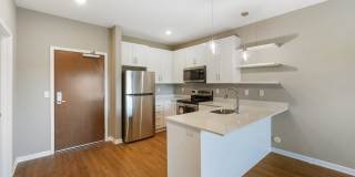 Shakopee Flats Gallery 32