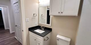3 Bed House Close to Historical Downtown Bryan Gallery 29