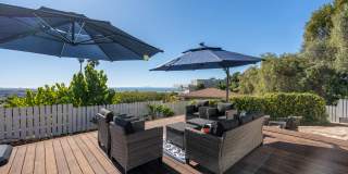 1948 Sunset Dr Gallery 15