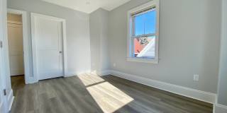80 North Beacon Street Gallery 12