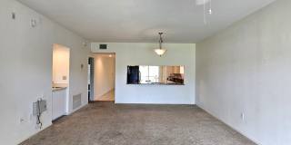 6025 Chardonnay Lane - 1Unit 102 6025 Chardonnay Lane - 1Unit 102 Gallery 13