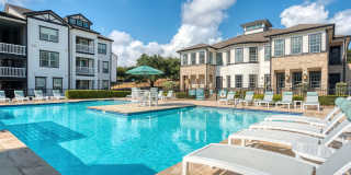 Archer Stone Canyon Gallery 19