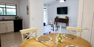 12726 Spinnaker Lane Gallery 5