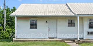 308-801 Thompsonville Lane Gallery 1