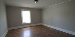 Exclusively Offered By Muse Realty Rentals, LLC Gallery 26